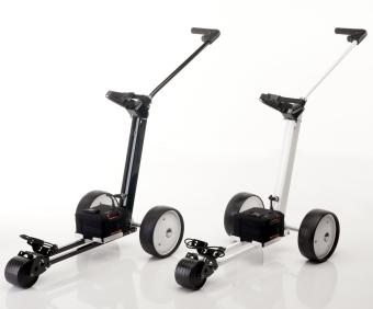 images/categorieimages/Compact_Caddy_MK6_trolley.jpg