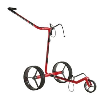 images/categorieimages/Jucad_golftrolley_travel_rood.jpg