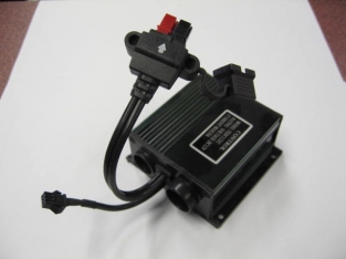 MC Controlbox (oud)