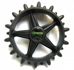 Powakaddy Winterbanden