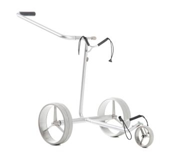 images/categorieimages/JuStar_Silver_elektrische_golftrolley.jpg