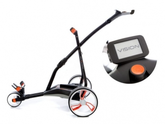 images/categorieimages/golfstream-vision-golftrolley.jpg