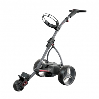 images/categorieimages/motocaddy-s1-golftrolley.jpg