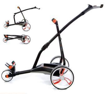 images/categorieimages/vision-golftrolley-uitgeklapt.jpg