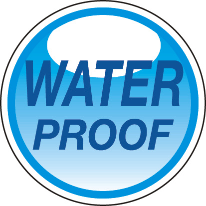 Dry-Series / Waterproof