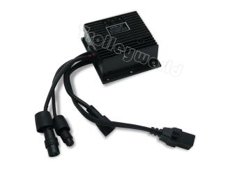 CA 12351D(10) voor S3 10/11