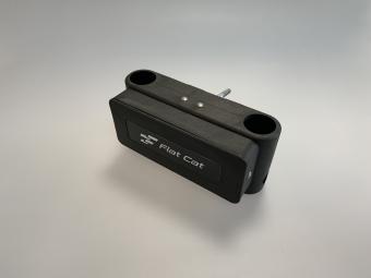 controller housing