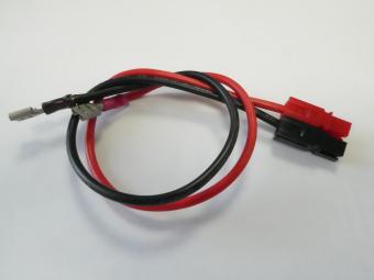 images/productimages/small/gokart-mk1-kabel-speedcontroller.jpg