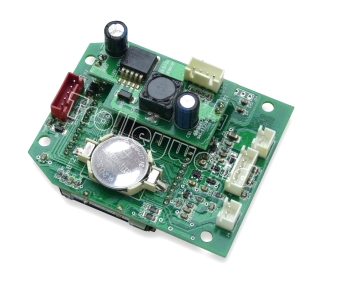 LCD20 voor M3 28.8V
