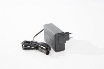 images/productimages/small/jucad-lader-voor-powerpack.jpg
