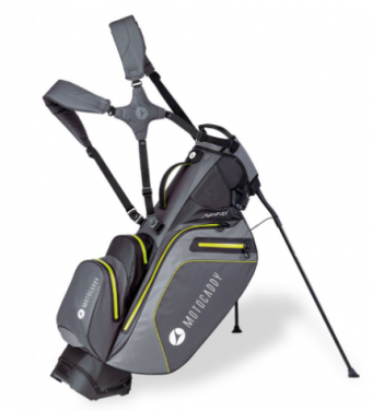 HydroFlex Golftas