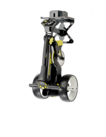 Motocaddy M ophangrek