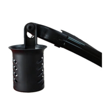 images/productimages/small/plastic-drinks-holder-stewart-golf.jpg