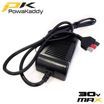 images/productimages/small/powakaddy-lithium-acculader-30v.jpg
