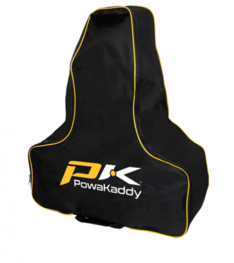 Powakaddy Transport tas