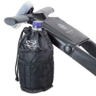 images/productimages/small/q-series-insulated-bottle-holder.jpg