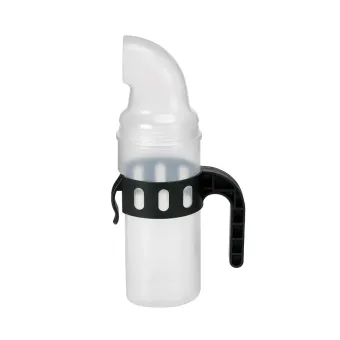 Stewart Golf zand fles
