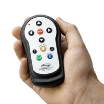 images/productimages/small/stewartgolf-x9-follow-handset-zender.jpg