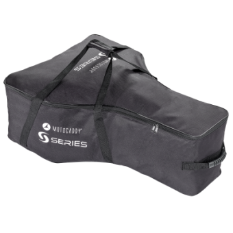 Motocaddy S Reishoes