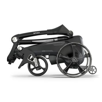 Motocaddy M-Tech 2024