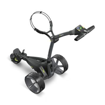 Motocaddy M3 GPS 2024