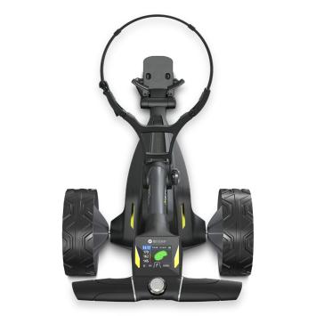 Motocaddy M3 GPS DHC 2024