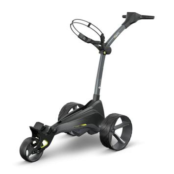 Motocaddy M3 GPS 2024