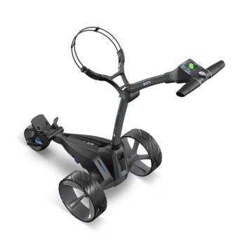 Motocaddy M5 GPS 2024