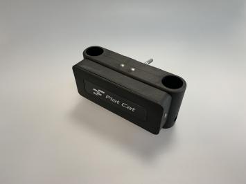 controller housing
