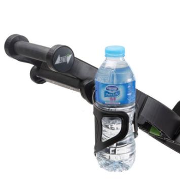 Gokart Bottle Holder