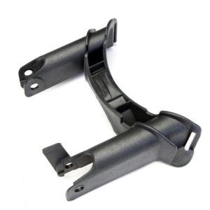 Gokart MK1 & MK2 bovenste tasbeugel