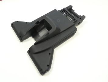 Chassis lower MK2
