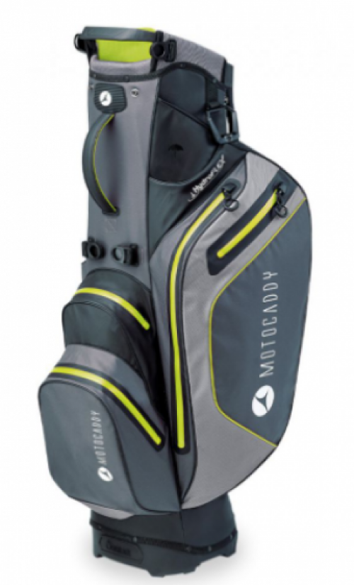 HydroFlex Golftas
