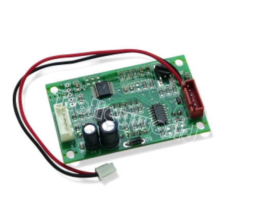 DD09 voor M1 pro