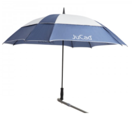 Jucad parapluie tempête