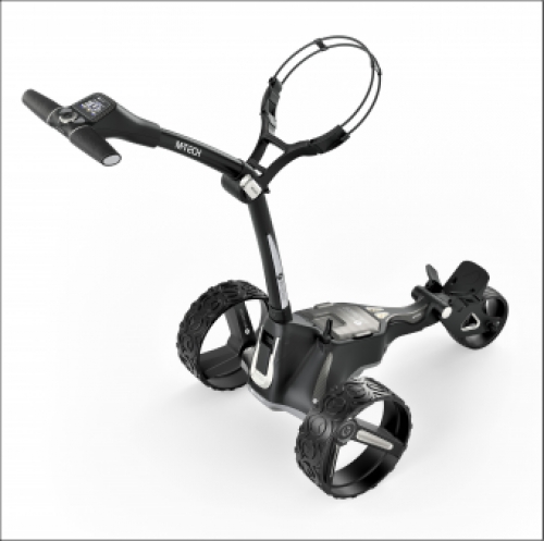 Motocaddy M-Tech GPS