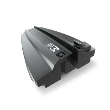 Motocaddy 28V-36H Lithium-Batterie der Serie M