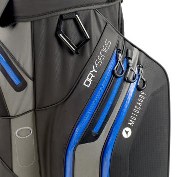 Motocaddy Dry-Series