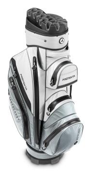Motocaddy Protekta Golftasche