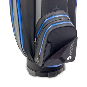 Motocaddy Dry-Series