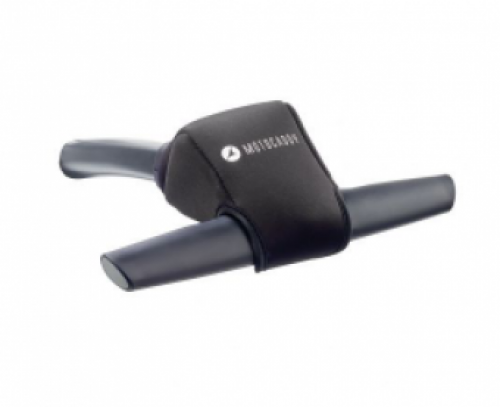 Motocaddy GPS Handle Cover