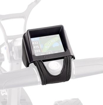 Motocaddy GPS handvat bescherming