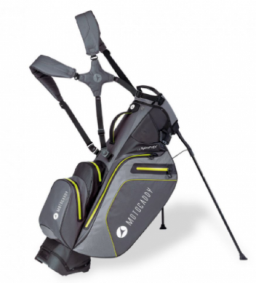 HydroFlex Golftas