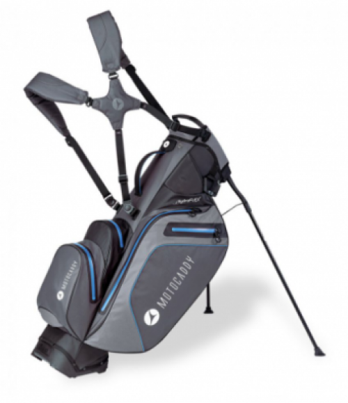 HydroFlex Golftas