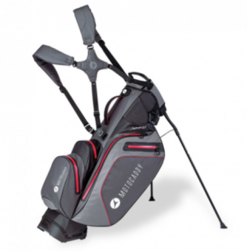 HydroFlex Golftas