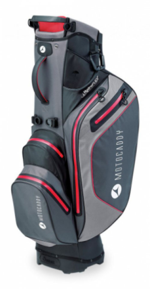 HydroFlex Golftas