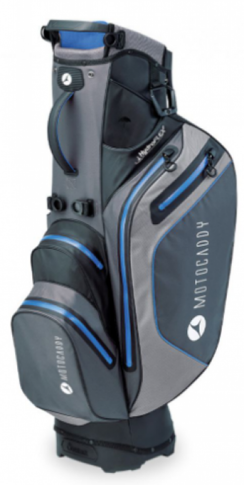 HydroFlex Golftas
