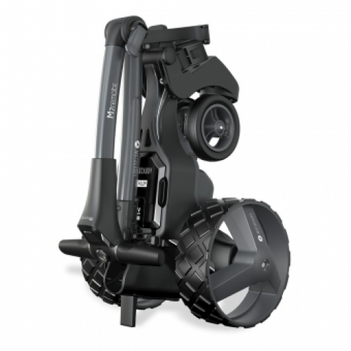 Motocaddy M7 Remote control