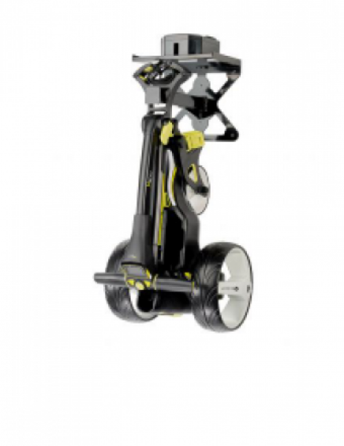 Motocaddy M ophangrek