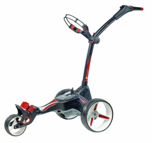Motocaddy winterwielen M serie 15 mm